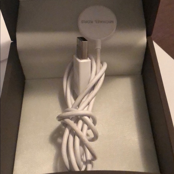 Watch - Picture 6 of 6